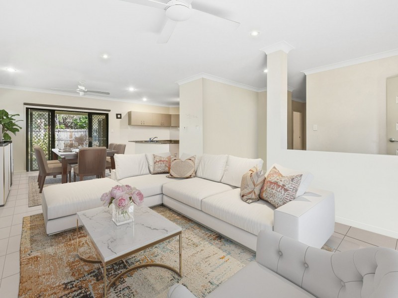 30 Thooleer Vista, Trinity Park QLD 4879