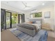 30 Thooleer Vista, Trinity Park QLD 4879