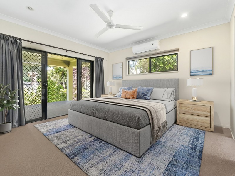 30 Thooleer Vista, Trinity Park QLD 4879