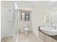 30 Thooleer Vista, Trinity Park QLD 4879