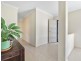 30 Thooleer Vista, Trinity Park QLD 4879