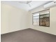 30 Thooleer Vista, Trinity Park QLD 4879