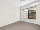 30 Thooleer Vista, Trinity Park QLD 4879