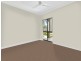 30 Thooleer Vista, Trinity Park QLD 4879