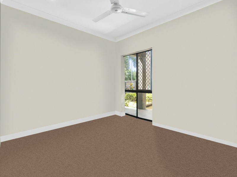 30 Thooleer Vista, Trinity Park QLD 4879
