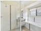 30 Thooleer Vista, Trinity Park QLD 4879