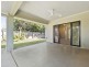 30 Thooleer Vista, Trinity Park QLD 4879