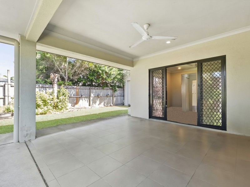 30 Thooleer Vista, Trinity Park QLD 4879