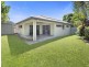 30 Thooleer Vista, Trinity Park QLD 4879
