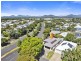 30 Thooleer Vista, Trinity Park QLD 4879