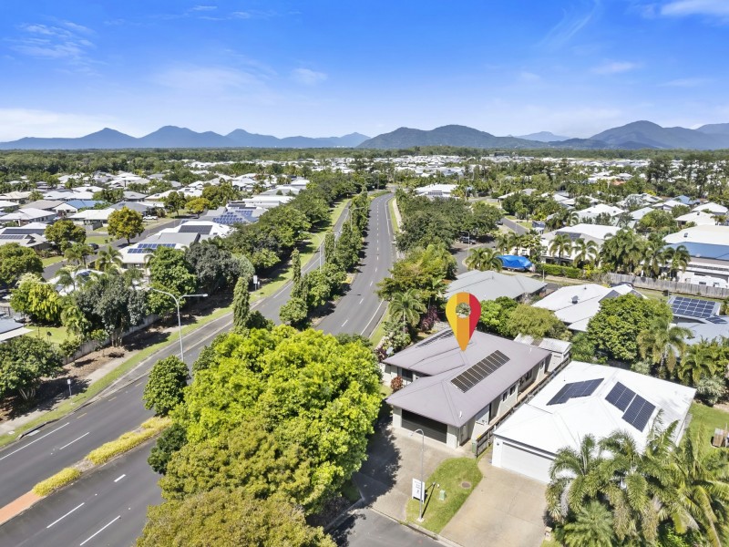 30 Thooleer Vista, Trinity Park QLD 4879
