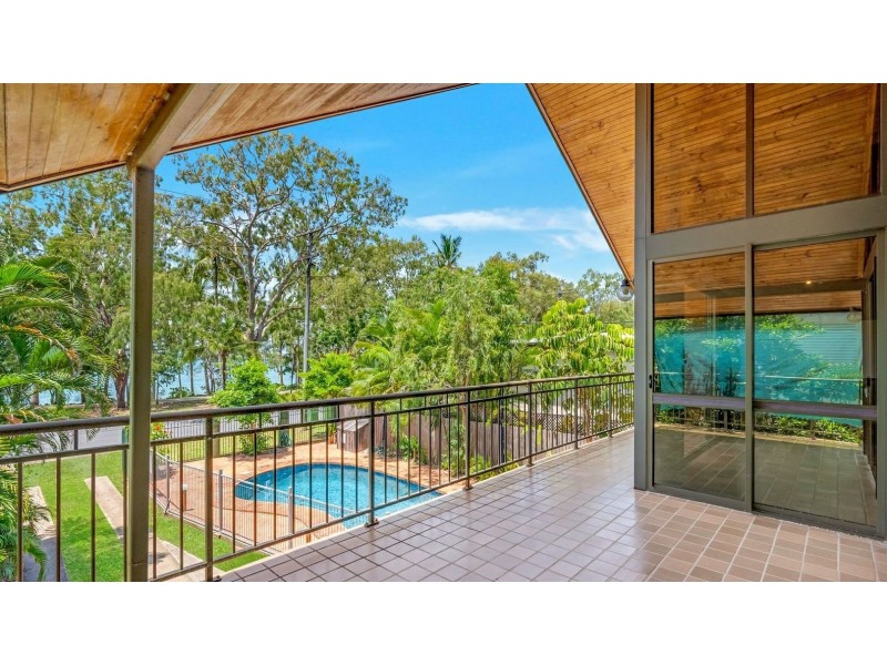 117 Arlington Esplanade, Clifton Beach QLD 4879