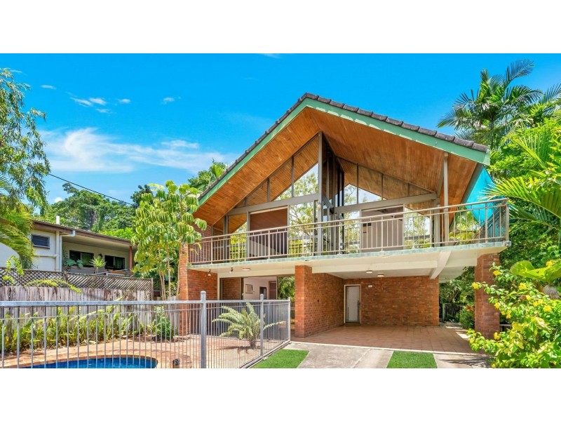 117 Arlington Esplanade, Clifton Beach QLD 4879