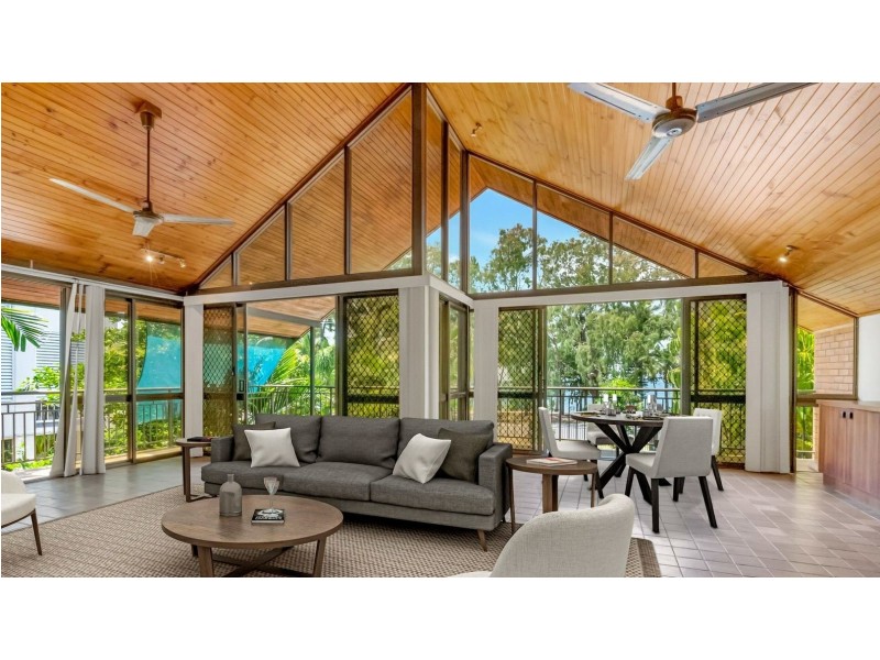 117 Arlington Esplanade, Clifton Beach QLD 4879