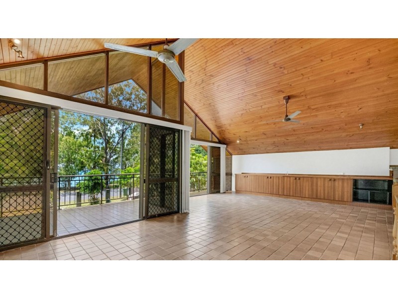 117 Arlington Esplanade, Clifton Beach QLD 4879