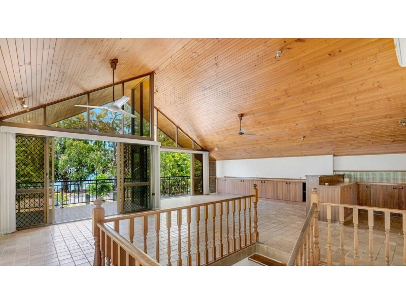 117 Arlington Esplanade, Clifton Beach QLD 4879