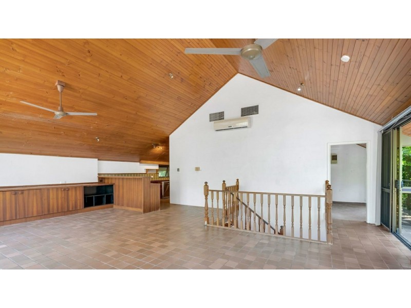 117 Arlington Esplanade, Clifton Beach QLD 4879