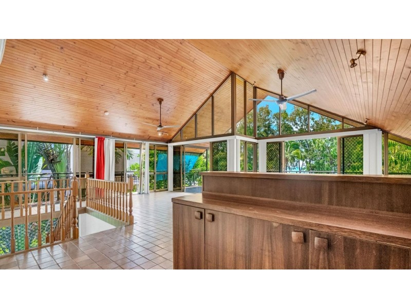 117 Arlington Esplanade, Clifton Beach QLD 4879