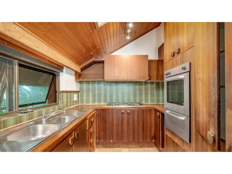 117 Arlington Esplanade, Clifton Beach QLD 4879