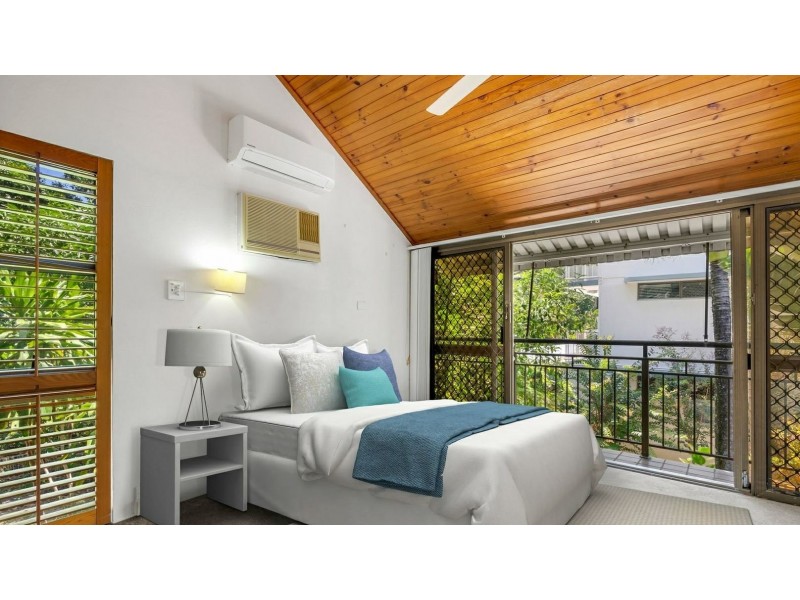 117 Arlington Esplanade, Clifton Beach QLD 4879