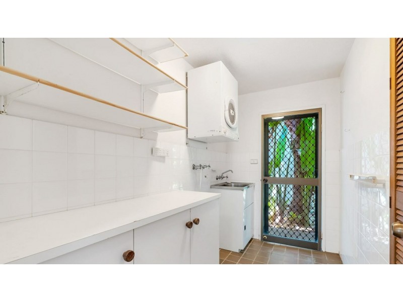 117 Arlington Esplanade, Clifton Beach QLD 4879