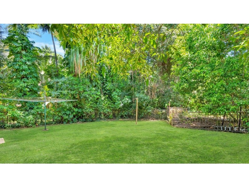 117 Arlington Esplanade, Clifton Beach QLD 4879