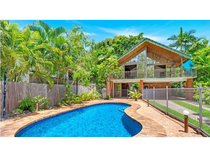 117 Arlington Esplanade, Clifton Beach QLD 4879