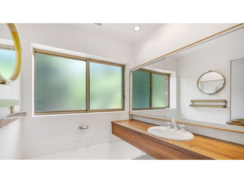 117 Arlington Esplanade, Clifton Beach QLD 4879