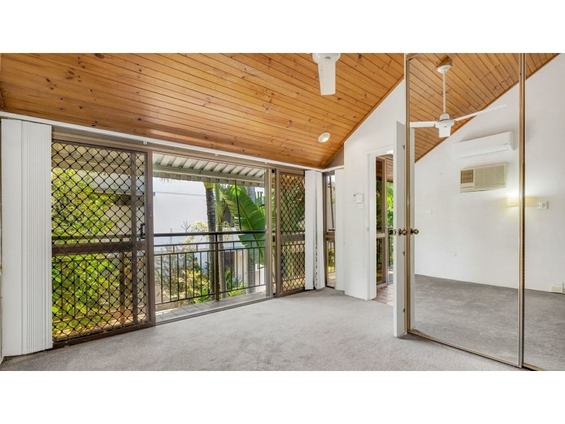 117 Arlington Esplanade, Clifton Beach QLD 4879