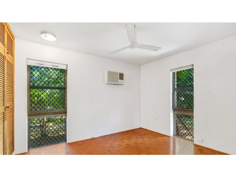 117 Arlington Esplanade, Clifton Beach QLD 4879