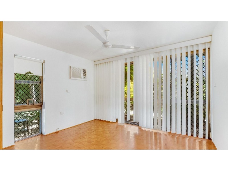 117 Arlington Esplanade, Clifton Beach QLD 4879