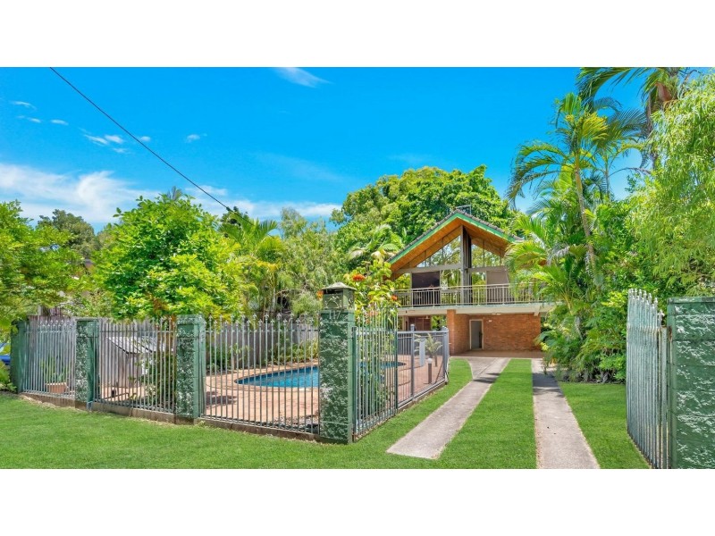 117 Arlington Esplanade, Clifton Beach QLD 4879