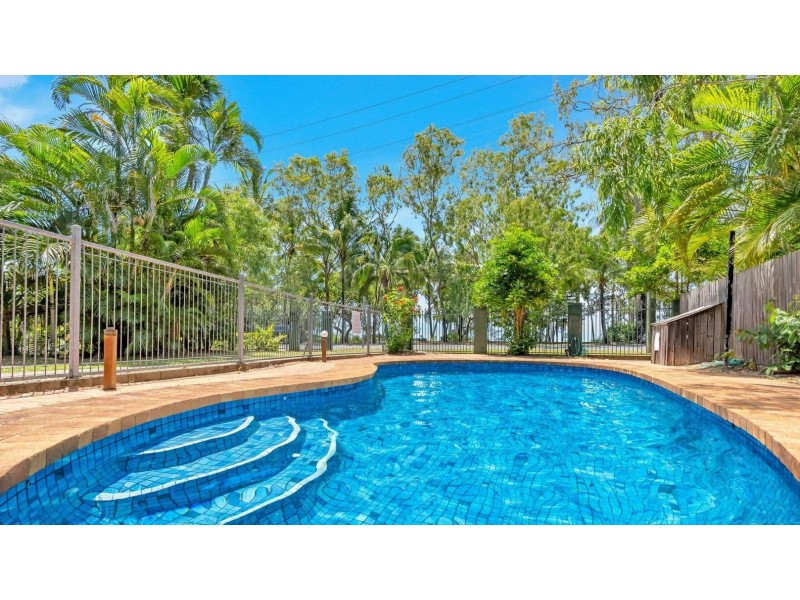 117 Arlington Esplanade, Clifton Beach QLD 4879