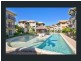 107/22-26 Clifton Beach Road, Clifton Beach QLD 4879