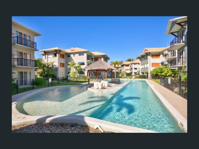 107/22-26 Clifton Beach Road, Clifton Beach QLD 4879