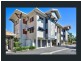 107/22-26 Clifton Beach Road, Clifton Beach QLD 4879