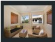 107/22-26 Clifton Beach Road, Clifton Beach QLD 4879