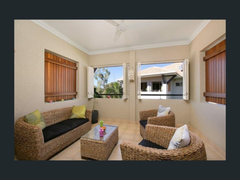 107/22-26 Clifton Beach Road, Clifton Beach QLD 4879