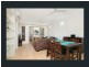 107/22-26 Clifton Beach Road, Clifton Beach QLD 4879