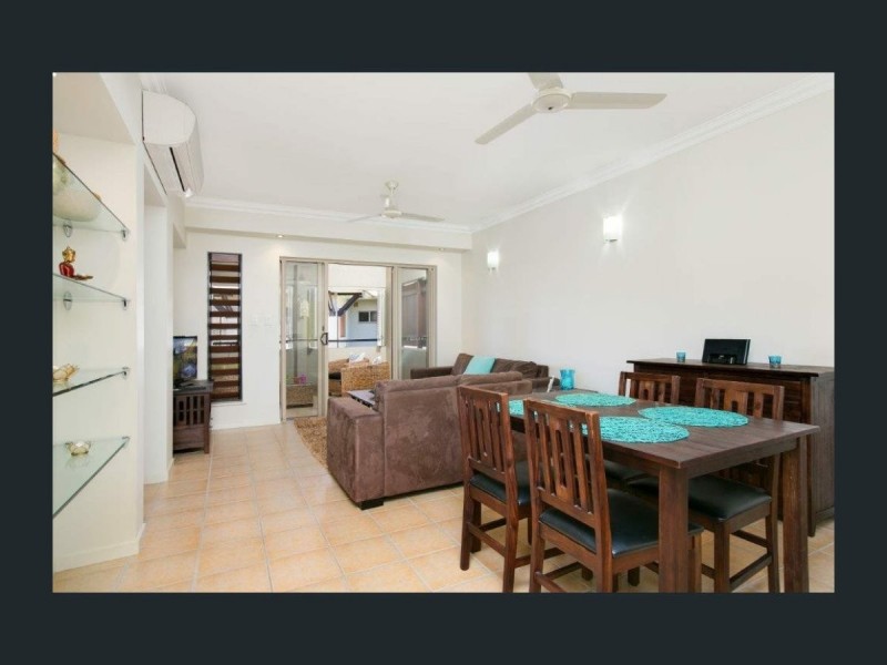 107/22-26 Clifton Beach Road, Clifton Beach QLD 4879
