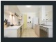 107/22-26 Clifton Beach Road, Clifton Beach QLD 4879