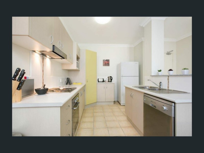 107/22-26 Clifton Beach Road, Clifton Beach QLD 4879