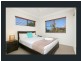 107/22-26 Clifton Beach Road, Clifton Beach QLD 4879