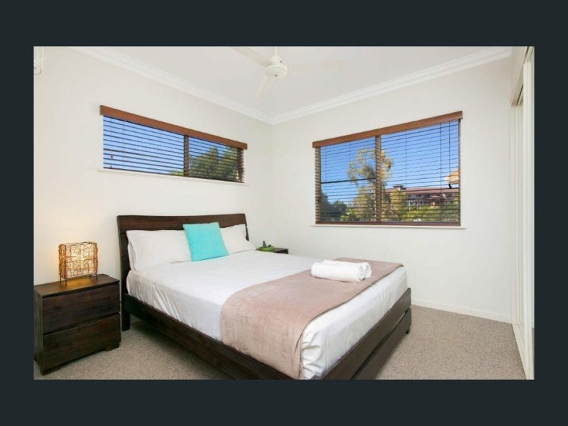 107/22-26 Clifton Beach Road, Clifton Beach QLD 4879