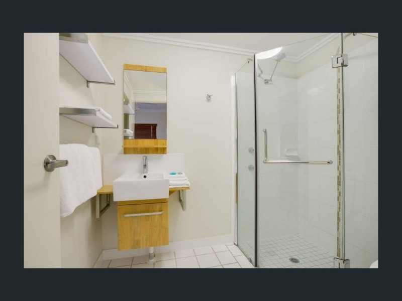 107/22-26 Clifton Beach Road, Clifton Beach QLD 4879