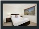 107/22-26 Clifton Beach Road, Clifton Beach QLD 4879