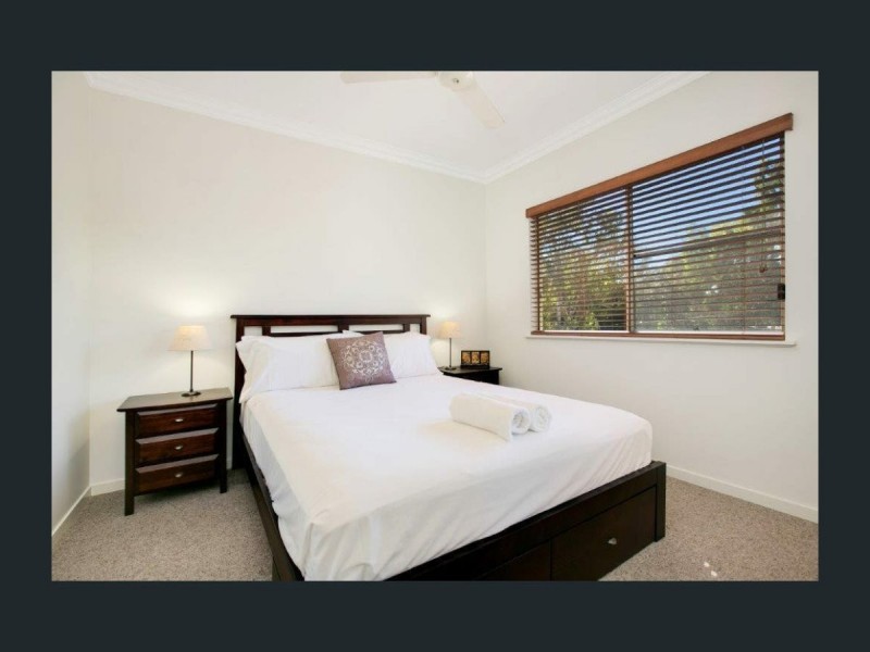 107/22-26 Clifton Beach Road, Clifton Beach QLD 4879