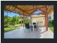 107/22-26 Clifton Beach Road, Clifton Beach QLD 4879