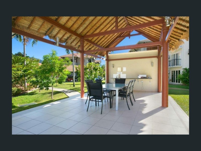 107/22-26 Clifton Beach Road, Clifton Beach QLD 4879