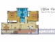 107/22-26 Clifton Beach Road, Clifton Beach QLD 4879